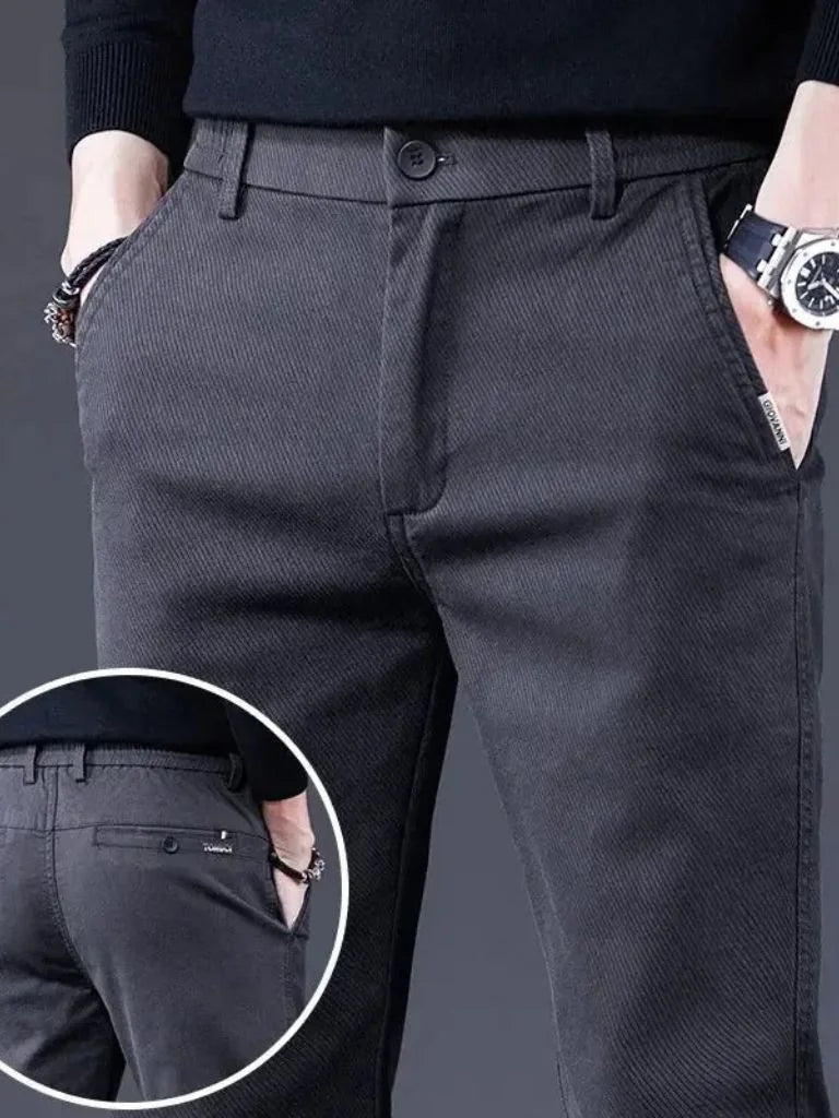 product_31432146157757.webp