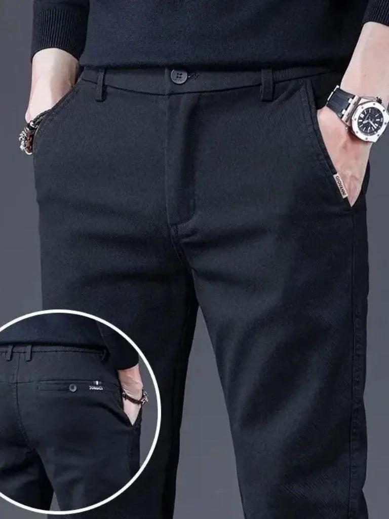 product_31432146190525.webp
