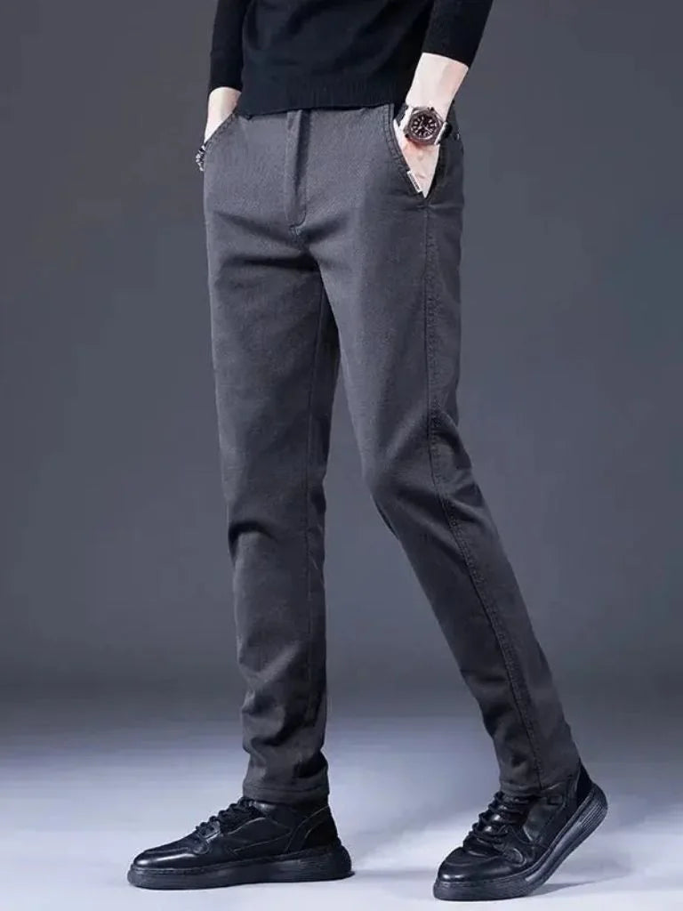product_31432146223293.webp