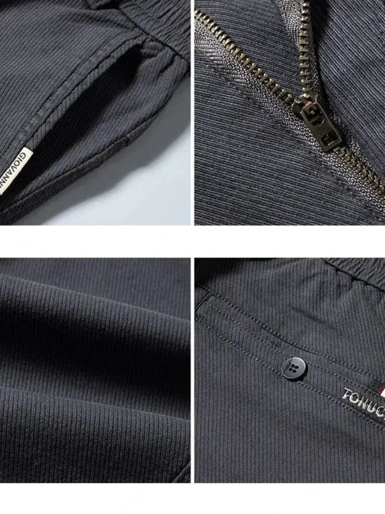 product_31432146354365.webp