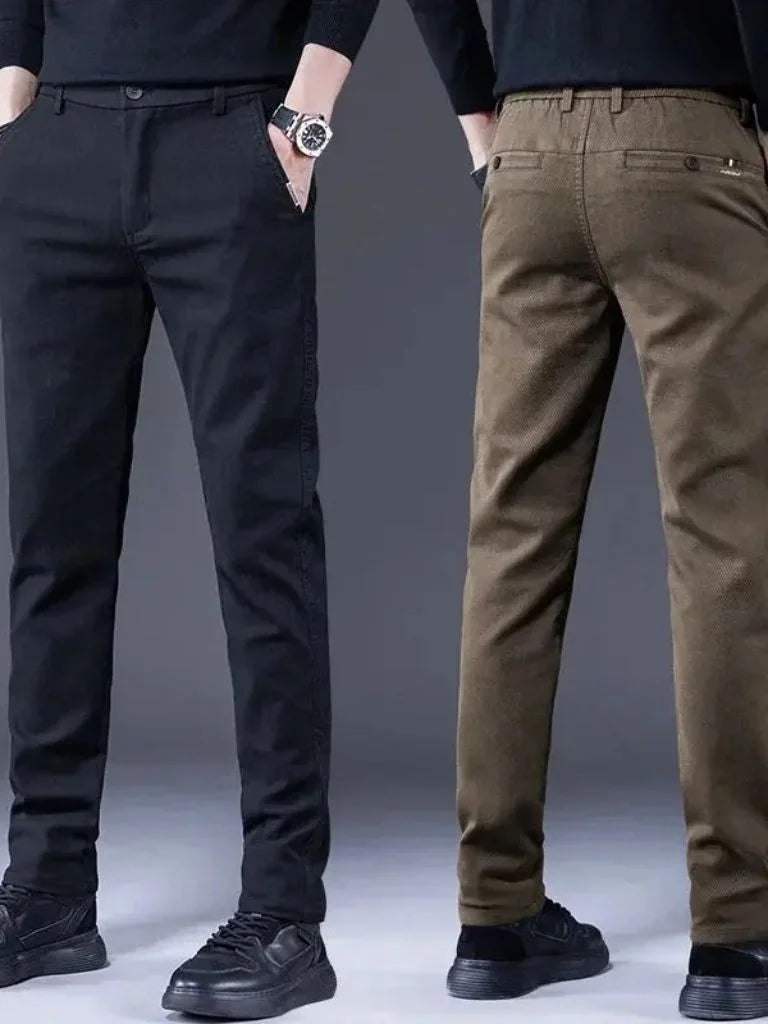 product_31432146387133.webp