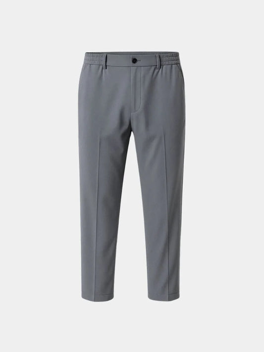 product_31432146419901.webp