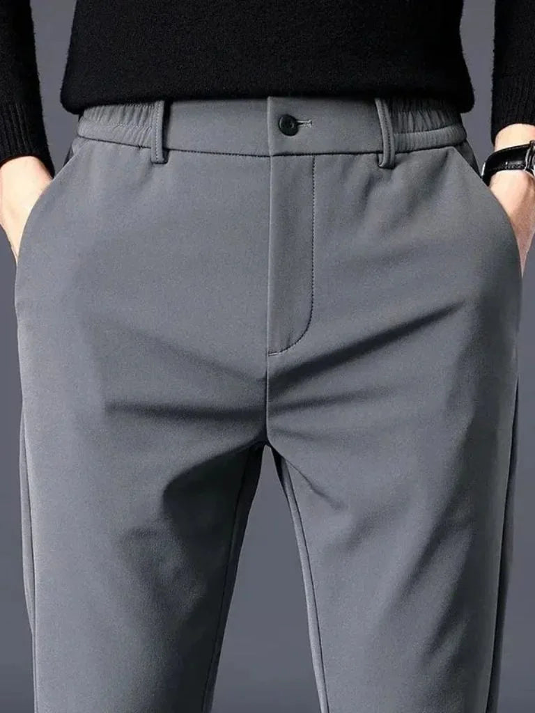 product_31432146452669.webp
