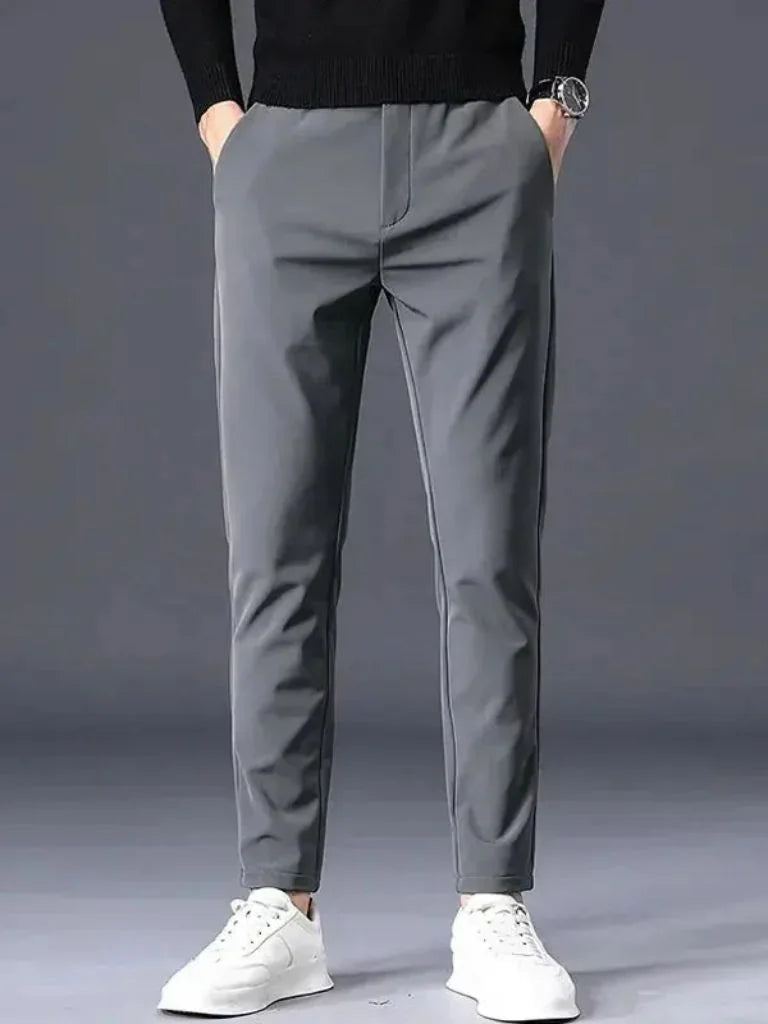 product_31432146485437.webp