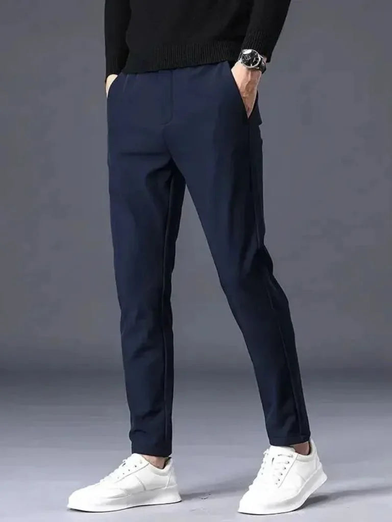 product_31432146550973.webp