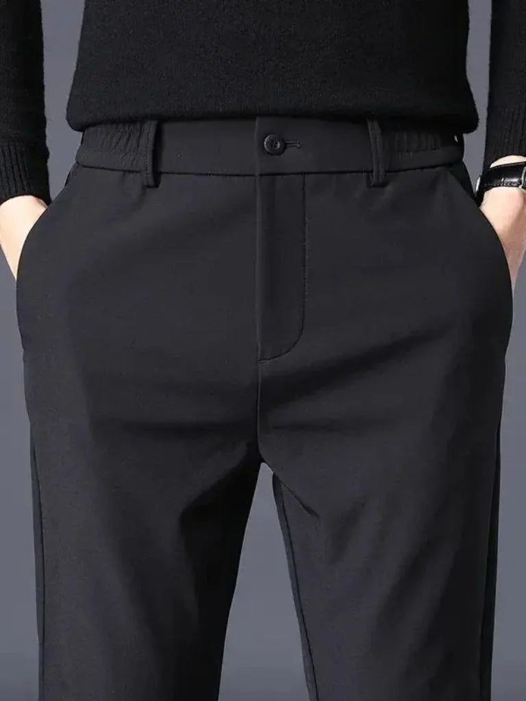 product_31432146616509.webp