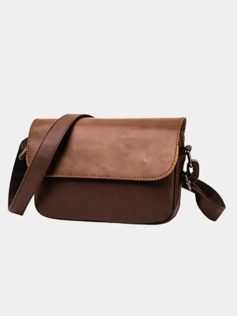 product_31432146649277.webp