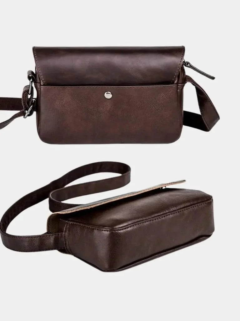product_31432146714813.webp