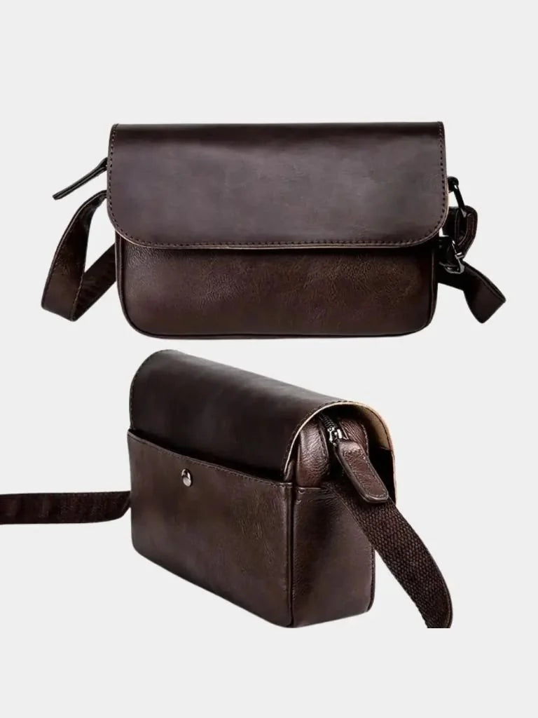 product_31432146747581.webp