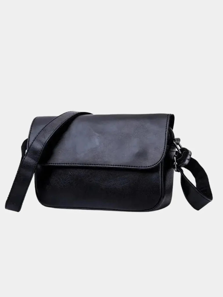 product_31432146780349.webp