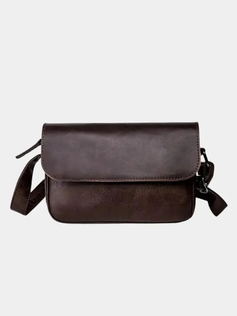 product_31432146813117.webp