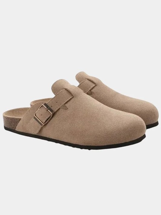 product_31432146878653.webp