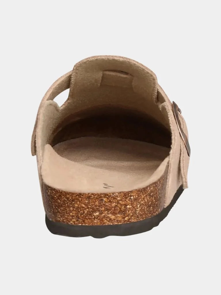 product_31432146976957.webp