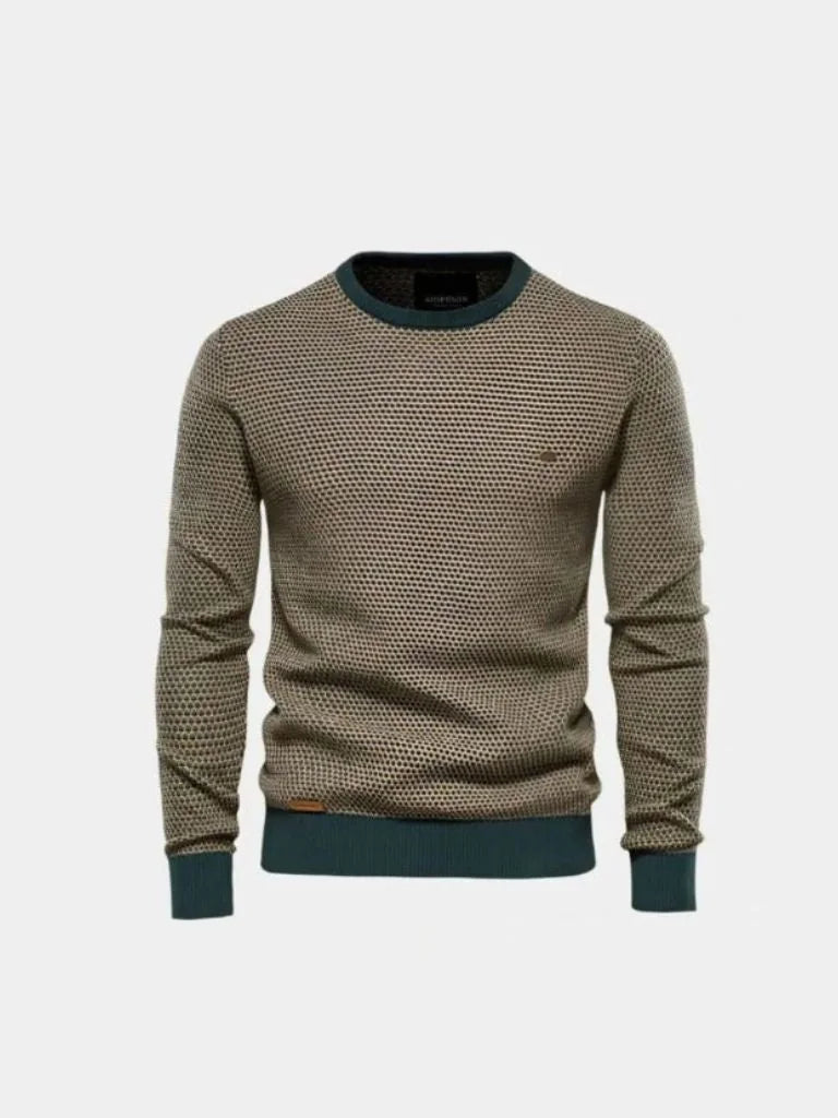 product_31432147173565.webp