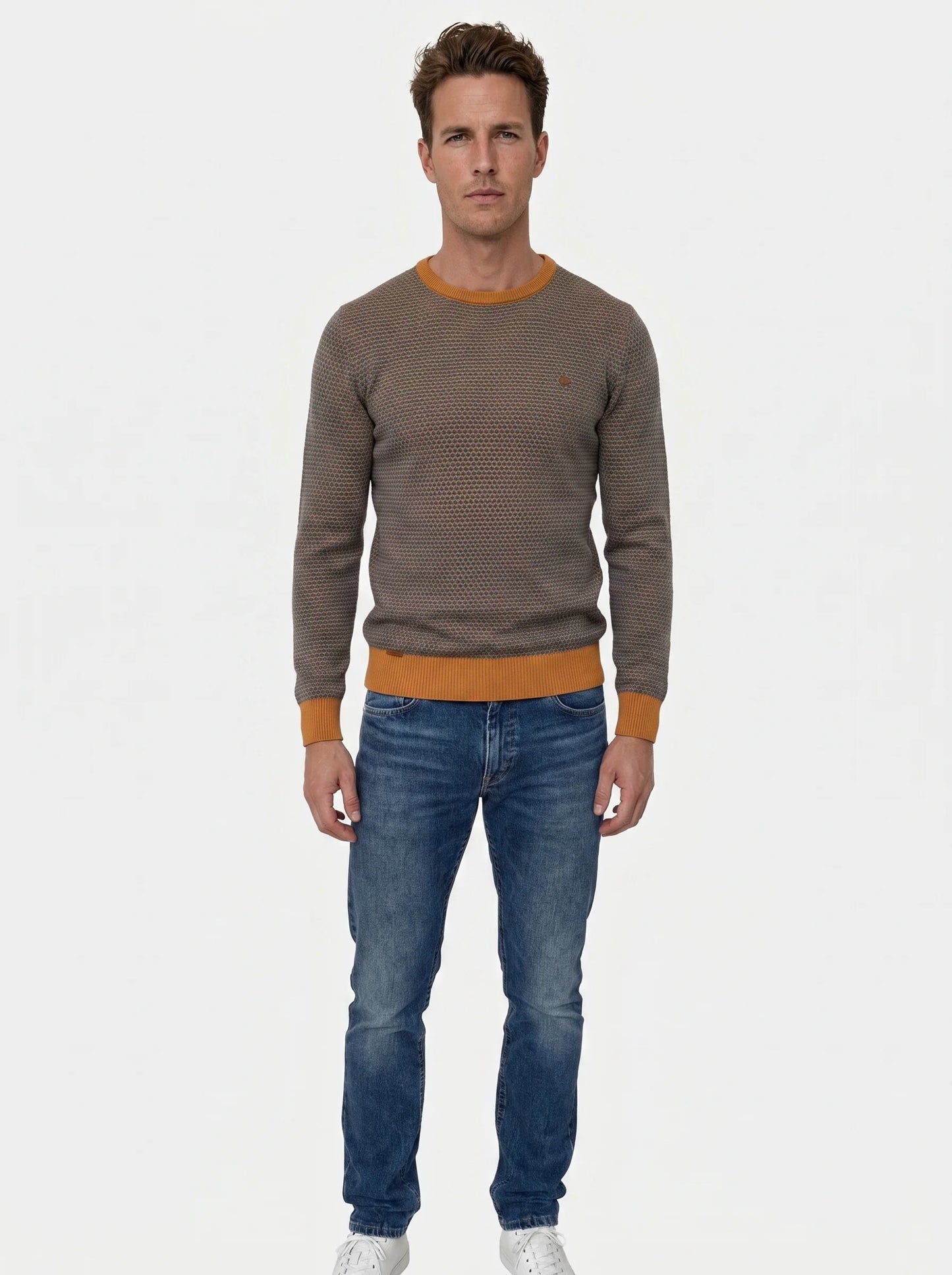 product_31432147206333.webp