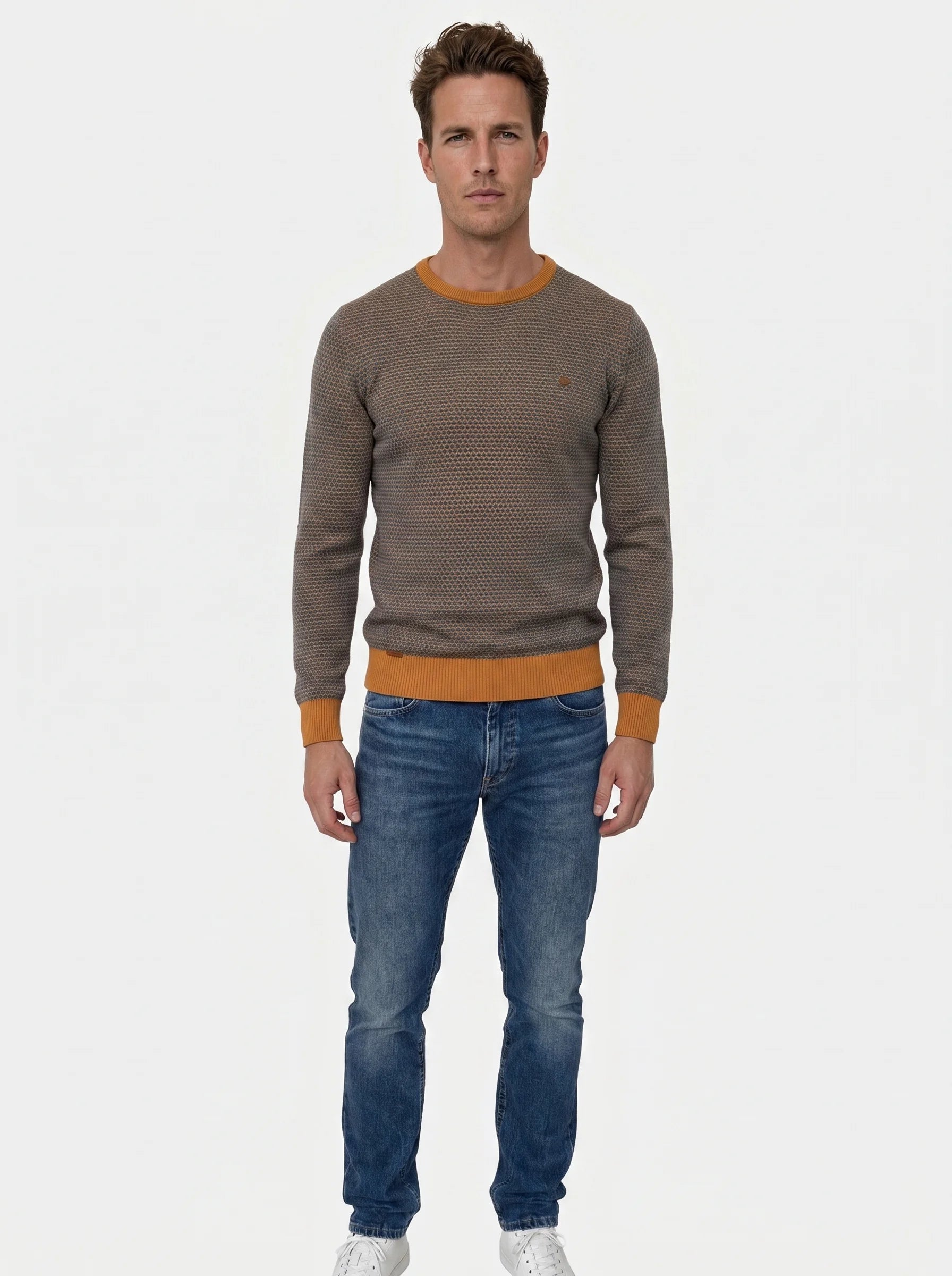 product_31432147206333.webp