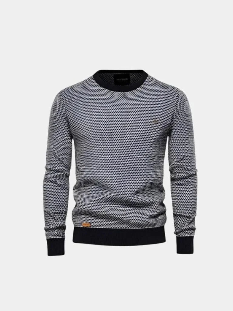 product_31432147239101.webp