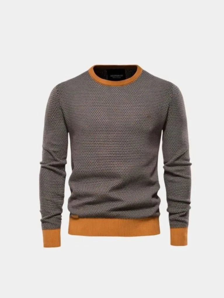 product_31432147271869.webp