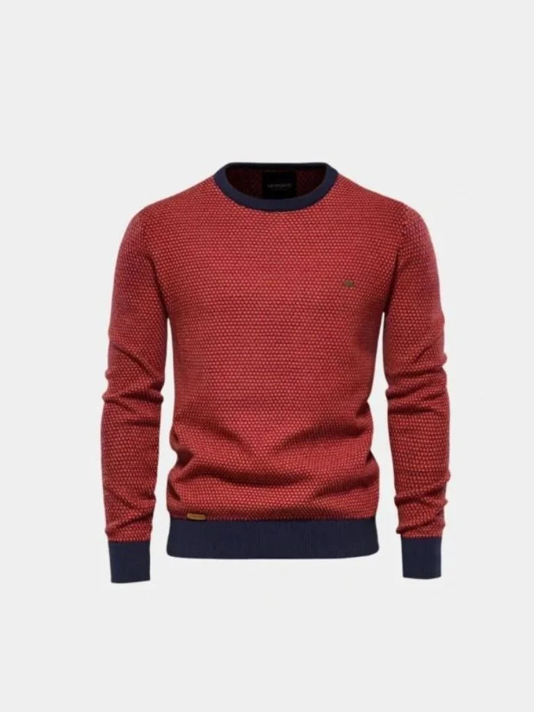 product_31432147304637.webp