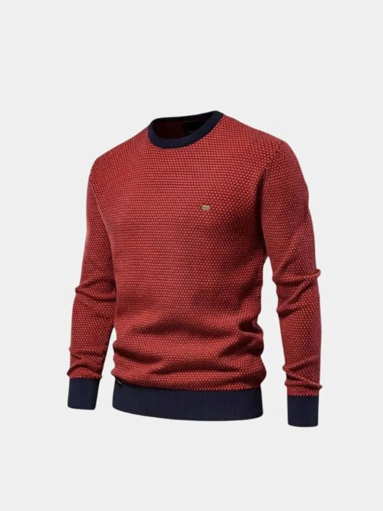 product_31432147337405.webp