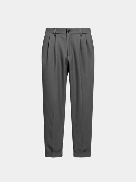 product_31432147370173.webp