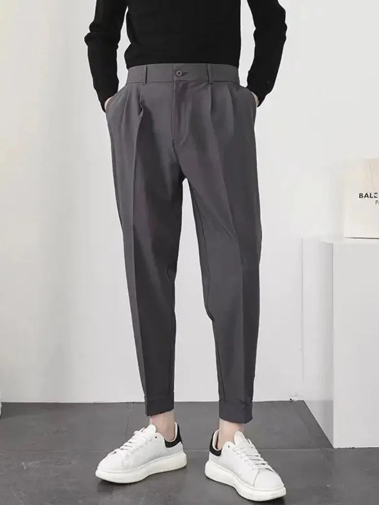 product_31432147534013.webp
