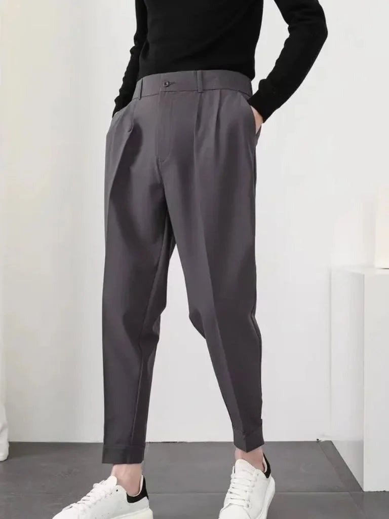 product_31432147632317.webp