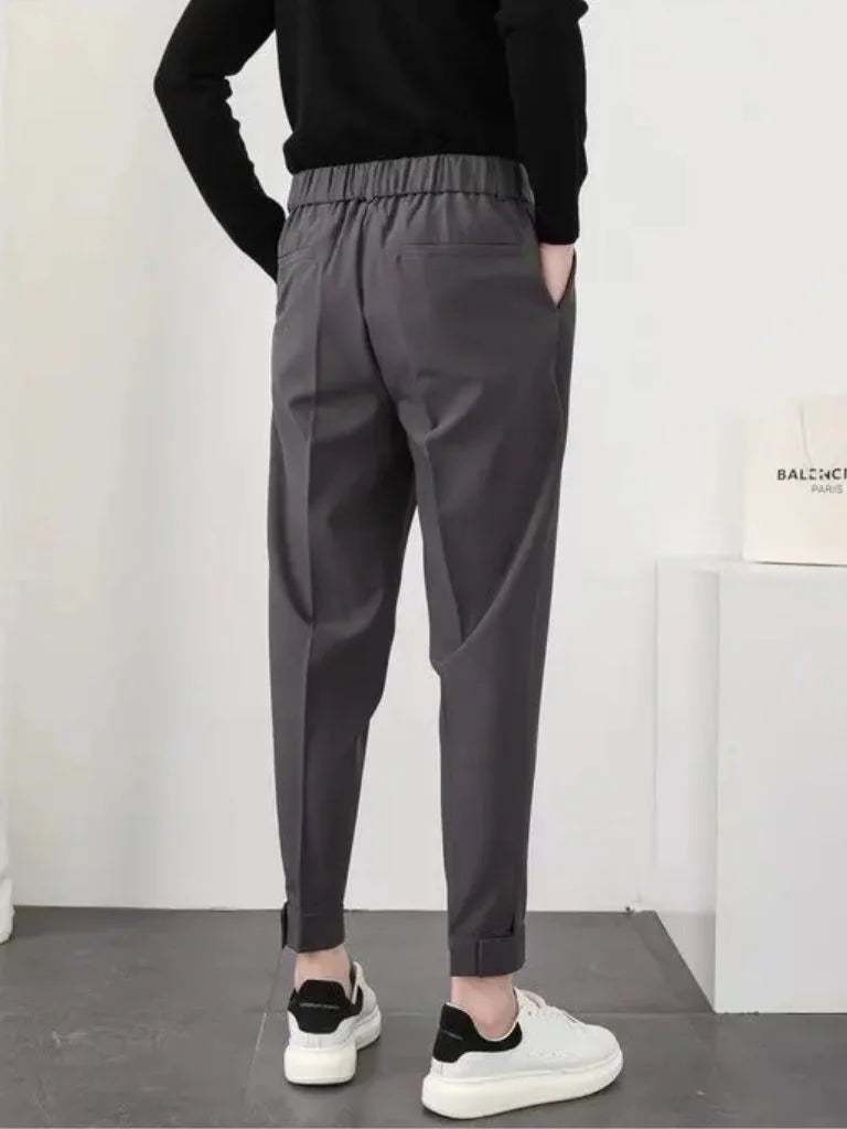 product_31432147665085.webp