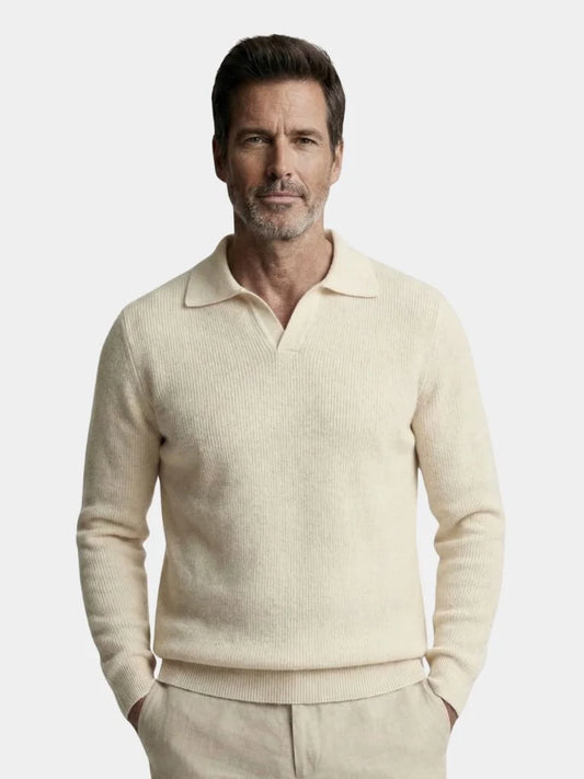 product_31432147697853.webp