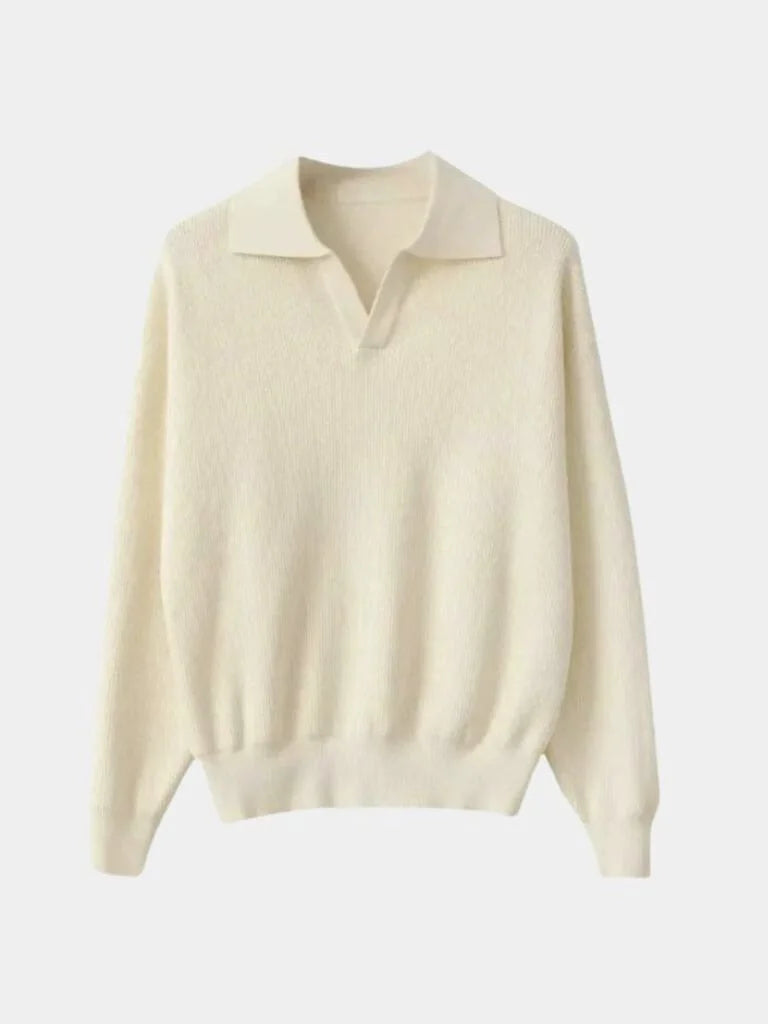 product_31432147730621.webp