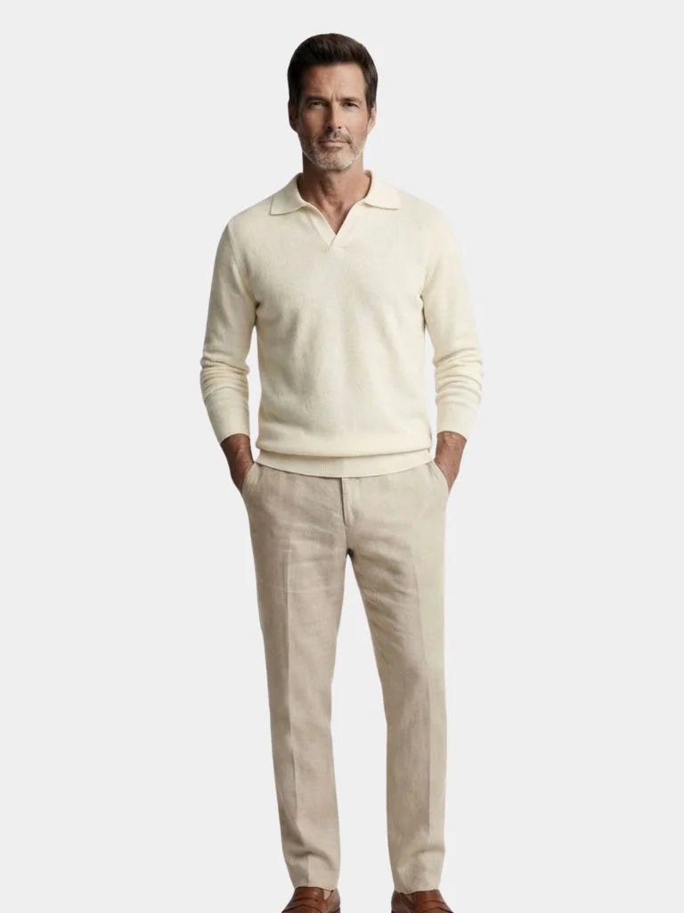 product_31432147763389.webp