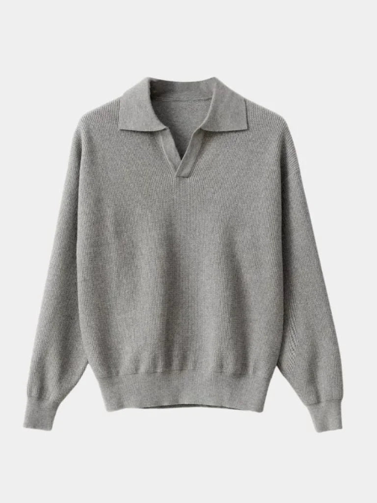 product_31432147796157.webp
