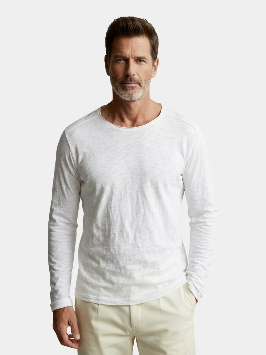 product_31432147828925.webp