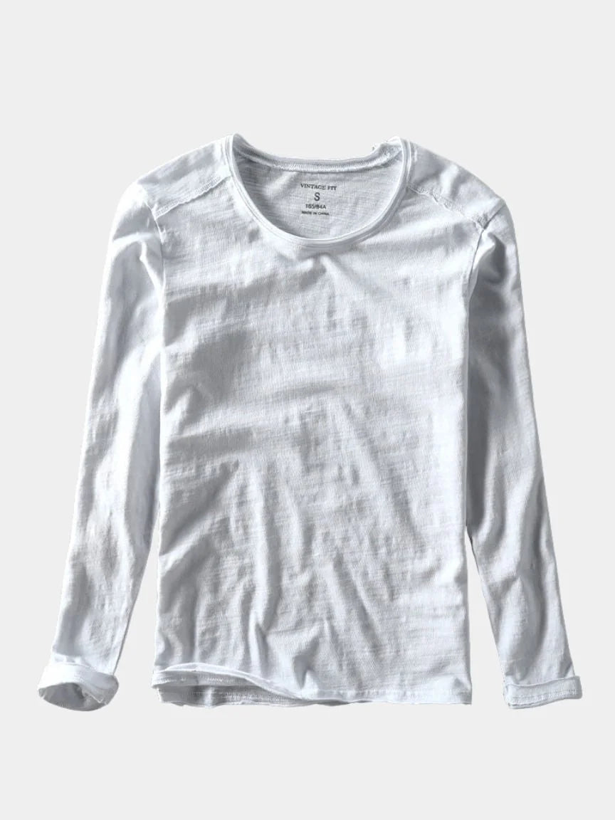 product_31432147861693.webp