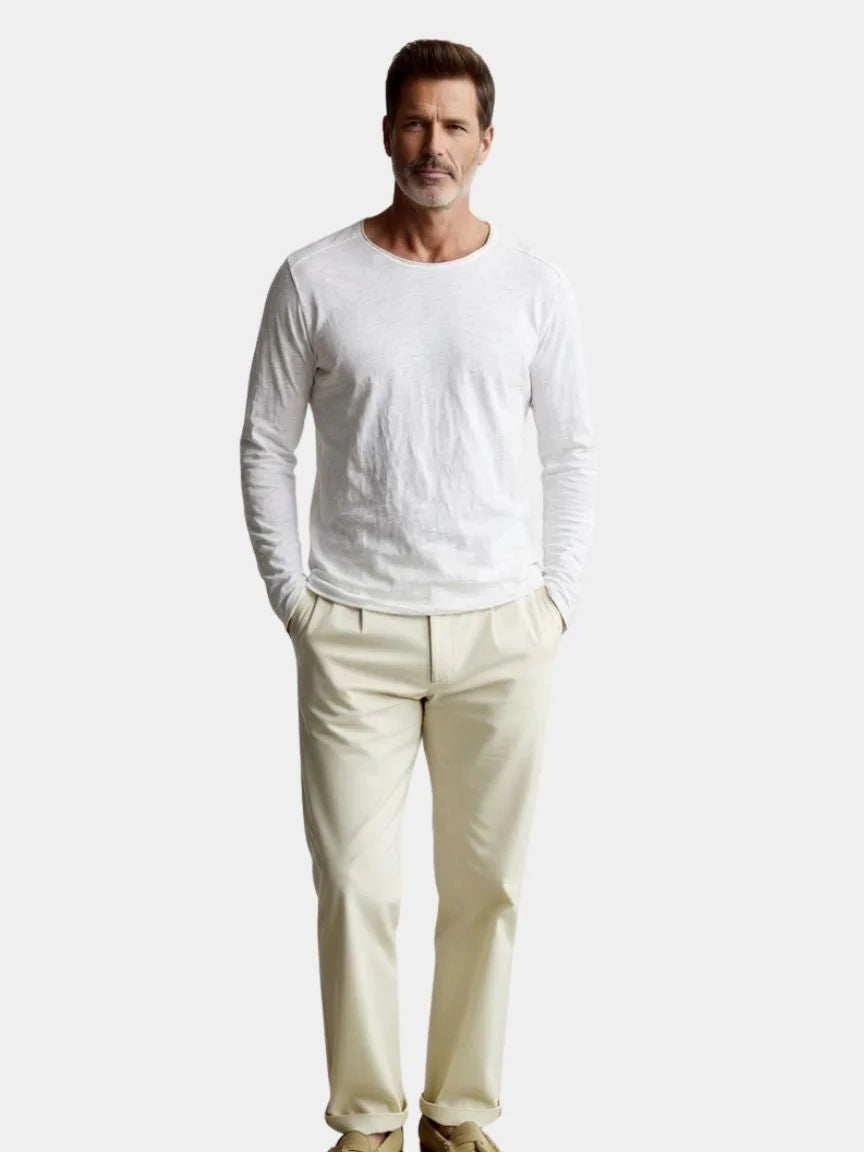 product_31432147894461.webp