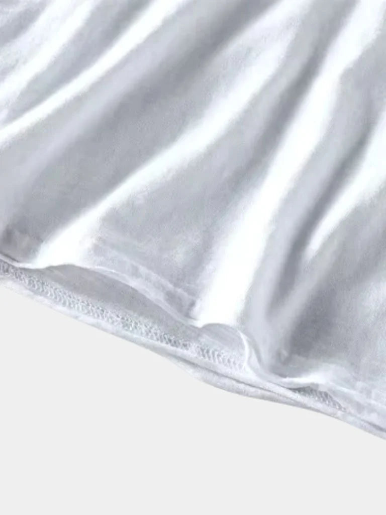 product_31432147959997.webp