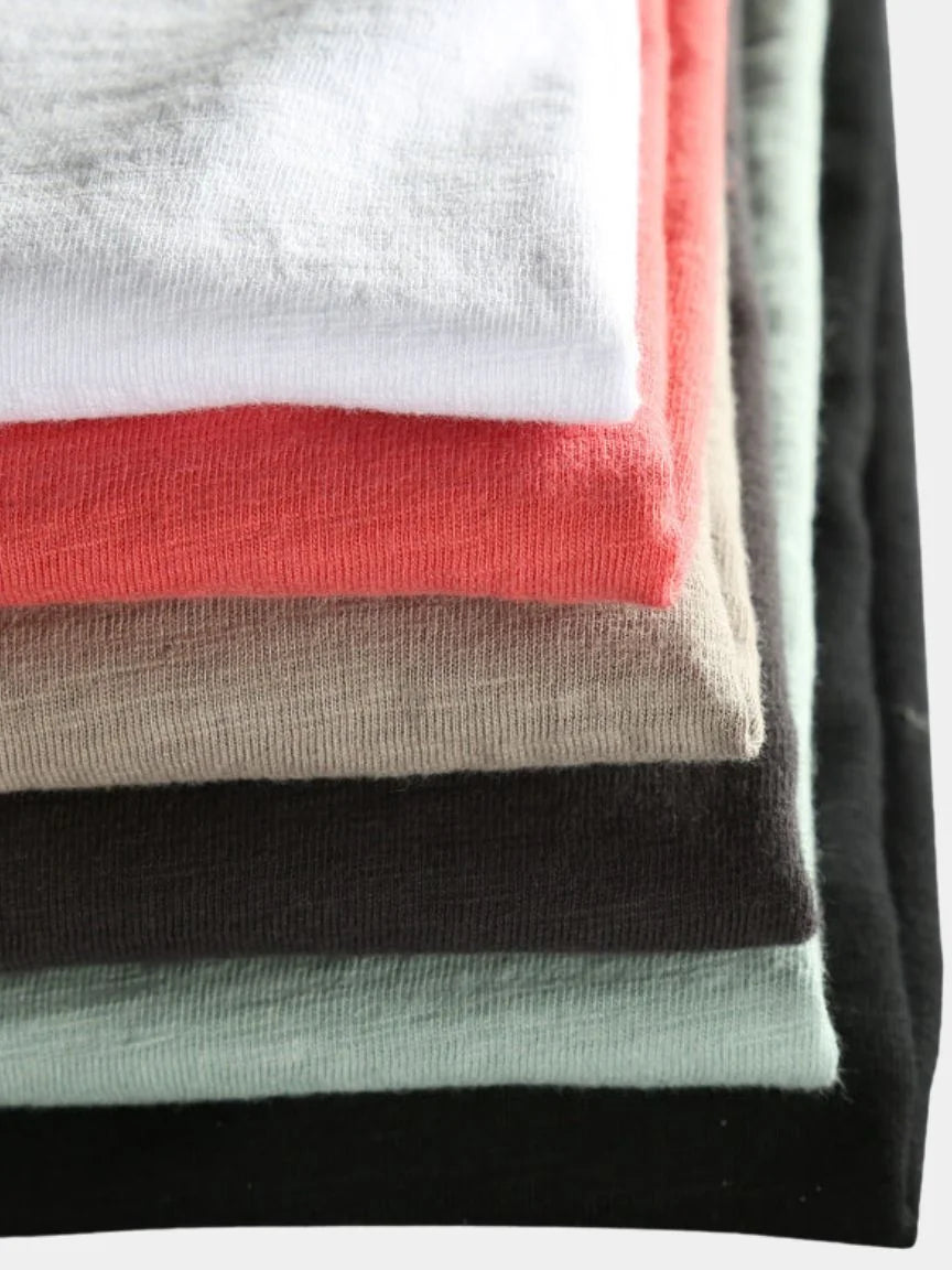 product_31432147992765.webp