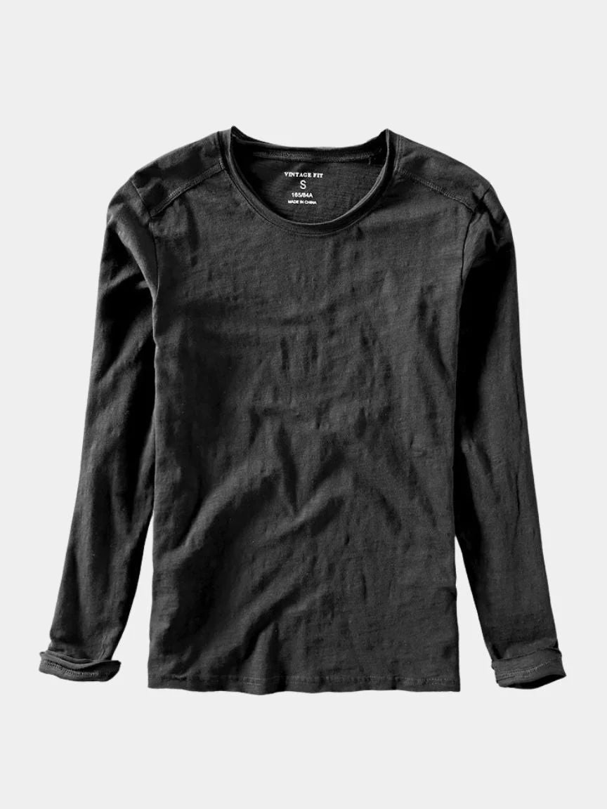 product_31432148025533.webp