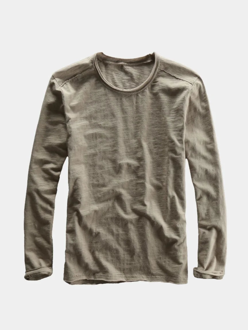 product_31432148058301.webp