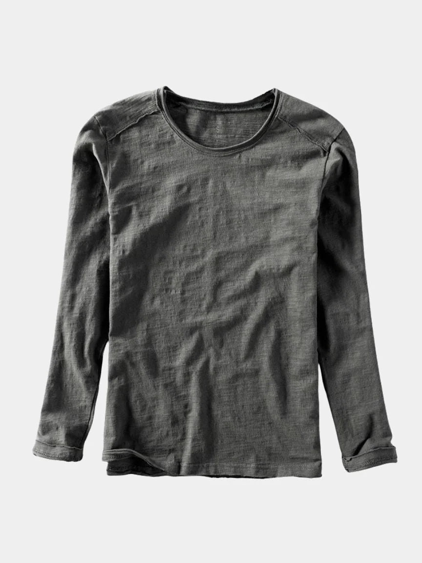 product_31432148091069.webp