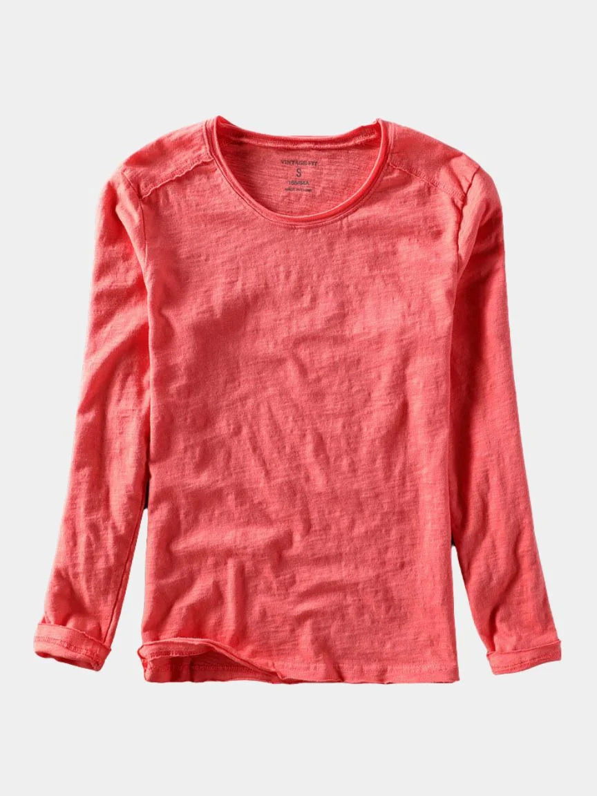 product_31432148123837.webp