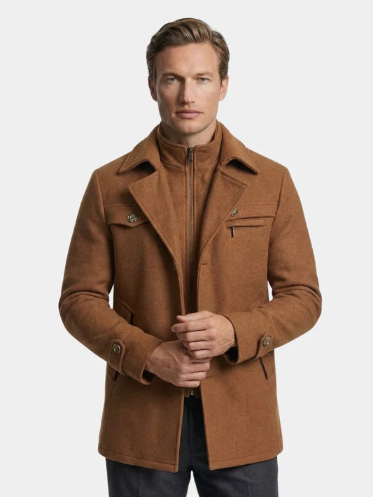 product_31432148156605.webp