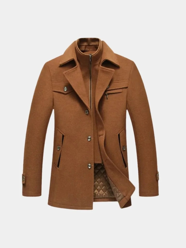 product_31432148189373.webp