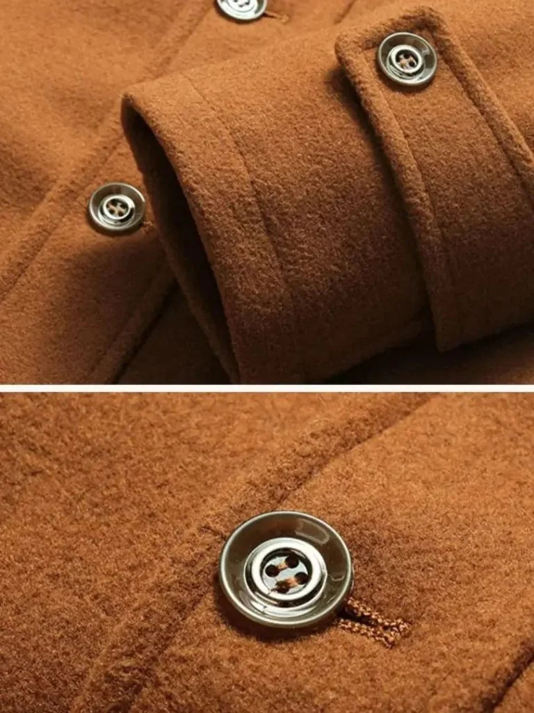 product_31432148287677.webp