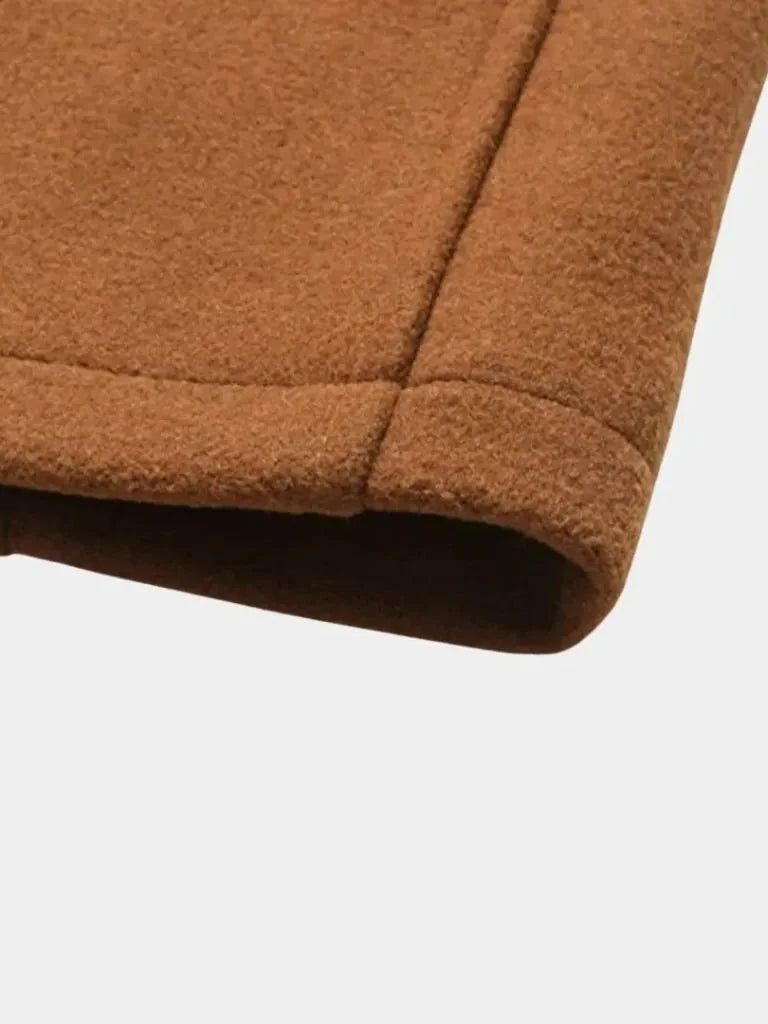 product_31432148353213.webp