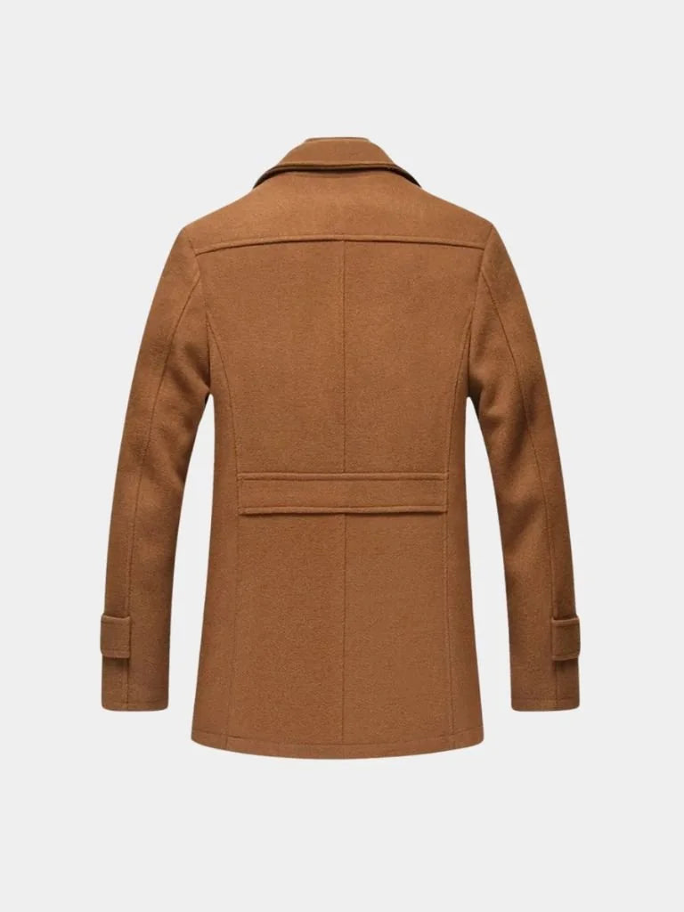 product_31432148385981.webp