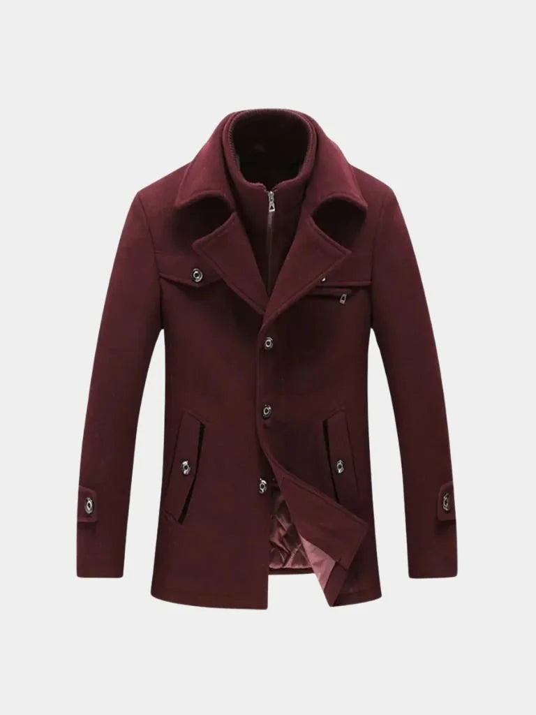product_31432148484285.webp