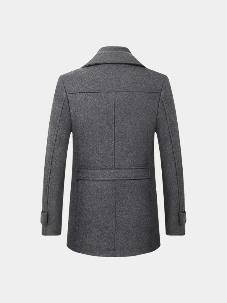 product_31432148517053.webp