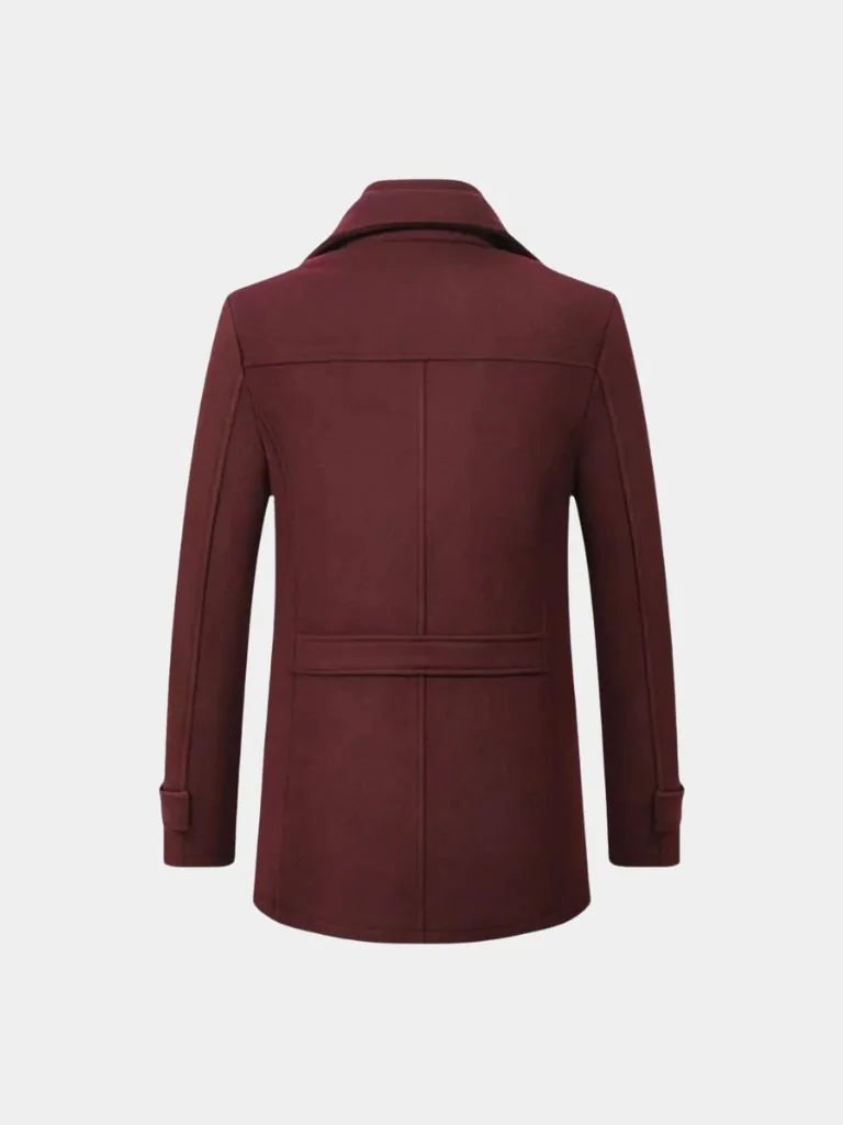 product_31432148549821.webp