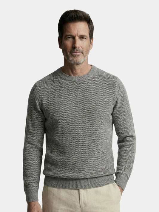 product_31432148582589.webp